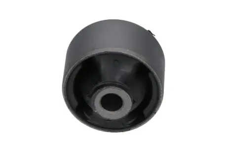 KAVO PARTS HYUNDAI С/блок важіля підвіски i20 ACTIVE (IB, GB) 1.0 T-GDI 15-18 kavo parts SCR10477 Hyundai I20