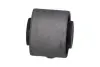 KAVO PARTS FORD С/блок рычага задней подвески сверху Focus II,III,C-Max,Kuga I,II,,Mazda,Volvo Kavo parts SCR10497 (фото 2)