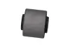 KAVO PARTS FORD С/блок рычага задней подвески сверху Focus II,III,C-Max,Kuga I,II,,Mazda,Volvo Kavo parts SCR10497 (фото 3)