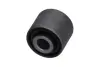 KAVO PARTS FORD С/блок рычага задней подвески сверху Focus II,III,C-Max,Kuga I,II,,Mazda,Volvo Kavo parts SCR10497 (фото 4)