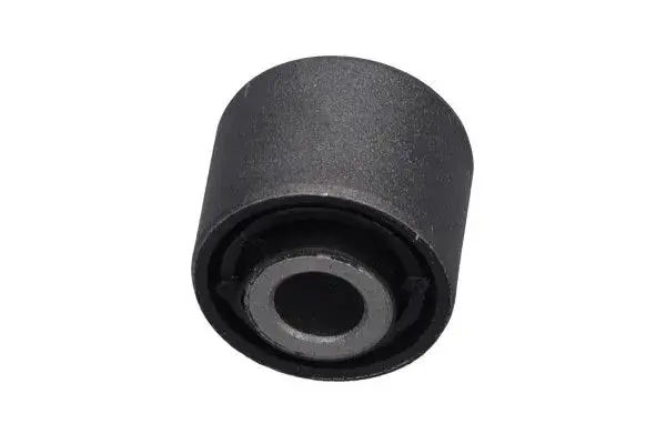 KAVO PARTS FORD С/блок рычага задней подвески сверху Focus II,III,C-Max,Kuga I,II,,Mazda,Volvo Kavo parts SCR10497 (фото 1)