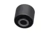 KAVO PARTS FORD С/блок рычага задней подвески сверху Focus II,III,C-Max,Kuga I,II,,Mazda,Volvo Kavo parts SCR10497 (фото 1)