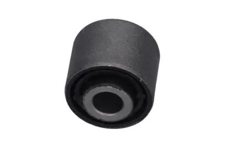 KAVO PARTS FORD С/блок рычага задней подвески сверху Focus II,III,C-Max,Kuga I,II,,Mazda,Volvo kavo parts SCR10497 Форд Куга 1