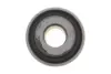 Втулка важеля kavo parts SCR-10508