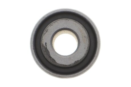 Втулка важеля kavo parts SCR10508