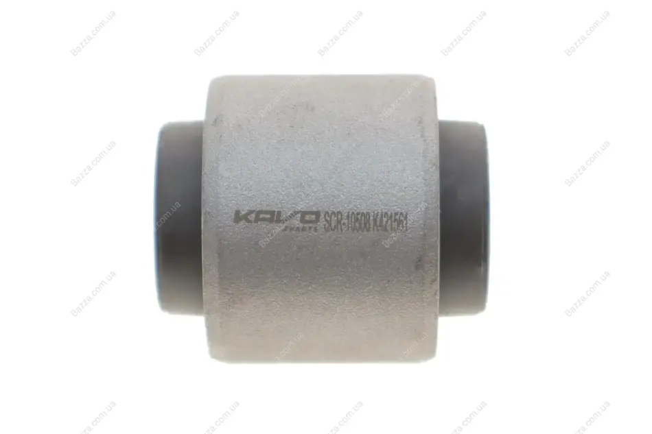 Втулка важеля kavo parts SCR-10508