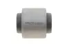 Втулка важеля kavo parts SCR-10508