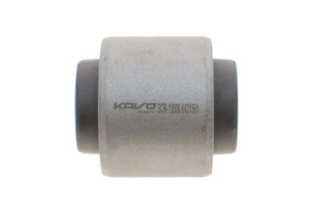 Втулка важеля kavo parts SCR10508