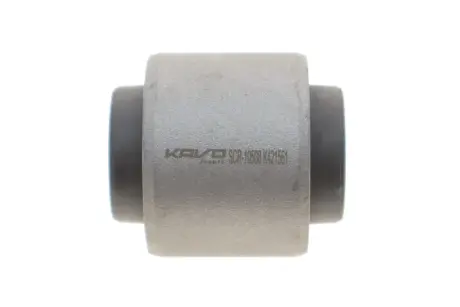 Втулка важеля kavo parts SCR-10508