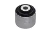 KAVO PARTS AUDI С/блок передн. осі. AUDI Q7 15- Kavo parts SCR10515 (фото 3)