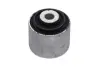 KAVO PARTS AUDI С/блок передн. осі. AUDI Q7 15- Kavo parts SCR10515 (фото 4)