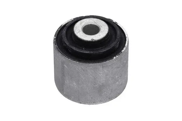 KAVO PARTS AUDI С/блок передн. осі. AUDI Q7 15- Kavo parts SCR10515 (фото 1)