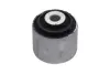 KAVO PARTS AUDI С/блок передн. осі. AUDI Q7 15- Kavo parts SCR10515 (фото 1)