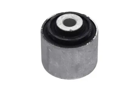 KAVO PARTS AUDI С/блок передн. осі. AUDI Q7 15- kavo parts SCR10515