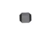 KAVO PARTS HYUNDAI С/блок важеля підвіски SANTA FE IV (TM, TMA) 2.0 CRDi 18-20, KIA SORENTO III (UM) 2.0 CRDI 4WD 15-20 Kavo parts SCR10551 (фото 2)