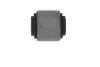 KAVO PARTS HYUNDAI С/блок важеля підвіски SANTA FE IV (TM, TMA) 2.0 CRDi 18-20, KIA SORENTO III (UM) 2.0 CRDI 4WD 15-20 Kavo parts SCR10551 (фото 3)