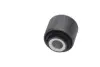 KAVO PARTS HYUNDAI С/блок важеля підвіски SANTA FE IV (TM, TMA) 2.0 CRDi 18-20, KIA SORENTO III (UM) 2.0 CRDI 4WD 15-20 Kavo parts SCR10551 (фото 4)