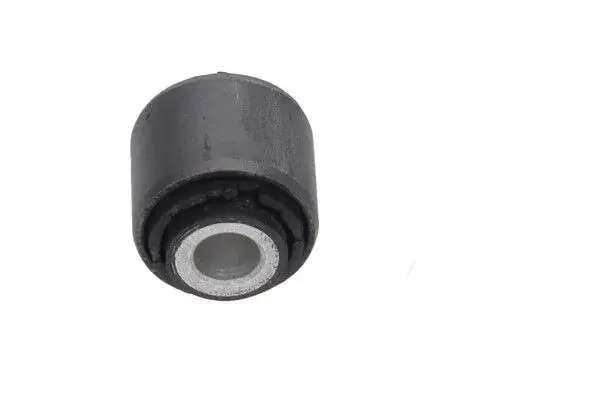 KAVO PARTS HYUNDAI С/блок важеля підвіски SANTA FE IV (TM, TMA) 2.0 CRDi 18-20, KIA SORENTO III (UM) 2.0 CRDI 4WD 15-20 Kavo parts SCR10551 (фото 1)