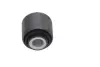 KAVO PARTS HYUNDAI С/блок важеля підвіски SANTA FE IV (TM, TMA) 2.0 CRDi 18-20, KIA SORENTO III (UM) 2.0 CRDI 4WD 15-20 Kavo parts SCR10551 (фото 1)