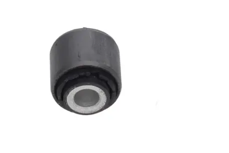 KAVO PARTS HYUNDAI С/блок важеля підвіски SANTA FE IV (TM, TMA) 2.0 CRDi 18-20, KIA SORENTO III (UM) 2.0 CRDI 4WD 15-20 kavo parts SCR10551