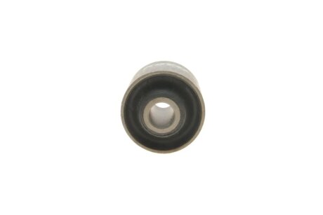 Втулка важеля kavo Parts SCR2002