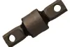 KAVO PARTS HONDA С/блок рычага ACCORD IV (CB) 2.2 i 16V 90-93 Kavo parts SCR2012 (фото 1)