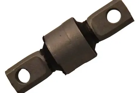 KAVO PARTS HONDA С/блок рычага ACCORD IV (CB) 2.2 i 16V 90-93 kavo parts SCR2012