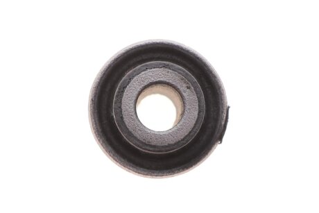 Сайлентблок рычага kavo parts SCR2015