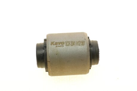 Сайлентблок рычага kavo parts SCR2041