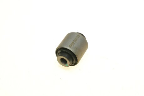Сайлентблок рычага kavo parts SCR2041