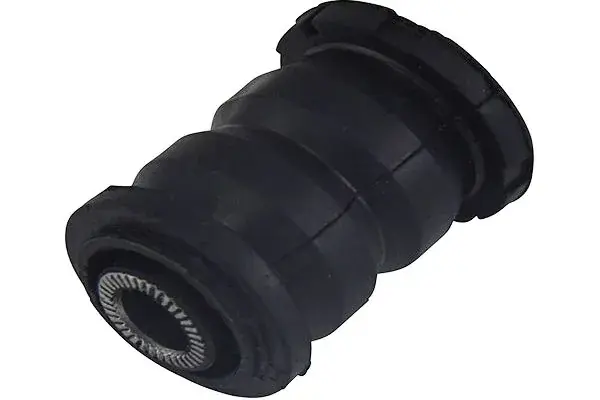 KAVO PARTS HYUNDAI С/блок задній переднього важеля Lantra kavo parts SCR-3043