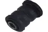KAVO PARTS HYUNDAI С/блок задній переднього важеля Lantra kavo parts SCR-3043