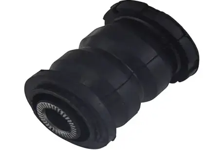 KAVO PARTS HYUNDAI С/блок задній переднього важеля Lantra kavo parts SCR-3043