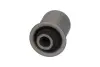 KAVO PARTS HYUNDAI С/блок важеля підвіски SONATA II (Y-2) 2.0 i 91-93 Kavo parts SCR3054 (фото 2)