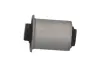 KAVO PARTS HYUNDAI С/блок важеля підвіски SONATA II (Y-2) 2.0 i 91-93 Kavo parts SCR3054 (фото 3)