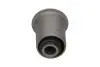 KAVO PARTS HYUNDAI С/блок важеля підвіски SONATA II (Y-2) 2.0 i 91-93 Kavo parts SCR3054 (фото 4)