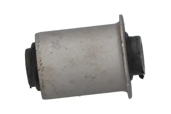 KAVO PARTS HYUNDAI С/блок важеля підвіски SONATA II (Y-2) 2.0 i 91-93 Kavo parts SCR3054 (фото 1)