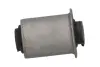 KAVO PARTS HYUNDAI С/блок важеля підвіски SONATA II (Y-2) 2.0 i 91-93 Kavo parts SCR3054 (фото 1)