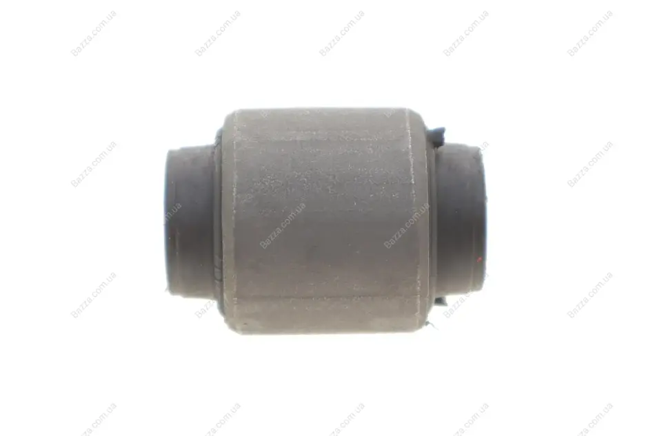 Втулка важеля Kavo parts SCR3133 (фото 1)