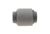 Втулка важеля Kavo parts SCR3133 (фото 1)