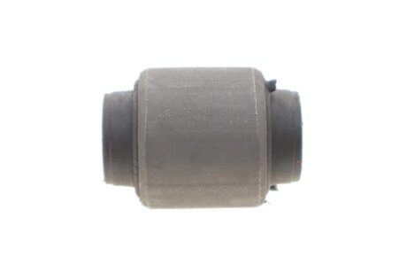 Втулка важеля kavo parts SCR3133