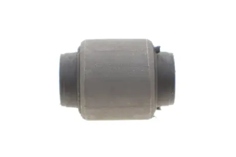 Втулка важеля kavo parts SCR3133
