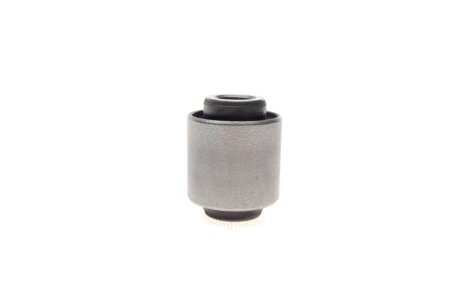 Втулка важеля kavo Parts SCR3139