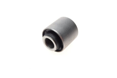 Втулка важеля kavo Parts SCR3139