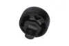Втулка важеля kavo parts SCR3162