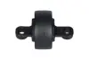 Втулка важеля kavo parts SCR3162