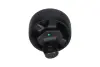 Втулка важеля kavo parts SCR3162