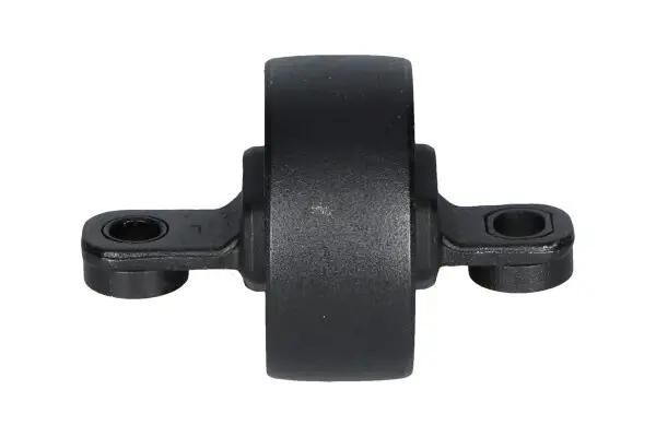 Втулка важеля kavo parts SCR3162