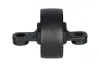 Втулка важеля kavo parts SCR3162