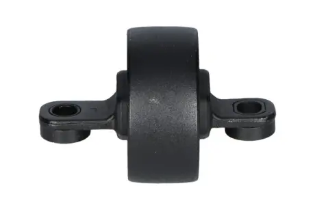 Втулка важеля kavo parts SCR3162